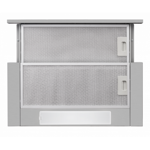 Вытяжка встраиваемая Hansa OTP6233IH Купить в Бишкеке онлайн заказать с доставкой встраиваемая выдвижная вытяжка Hansa с установкой в магазине Onbir.kg