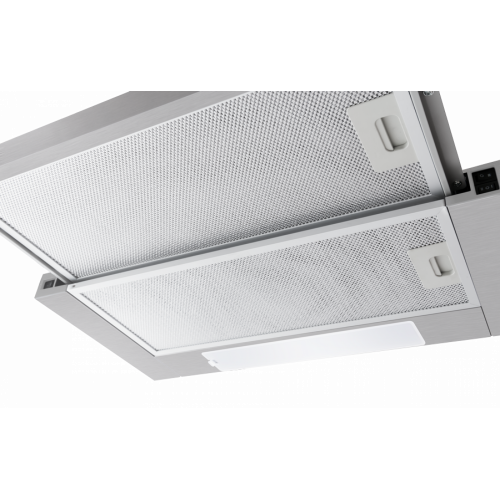 Встраиваемая вытяжка Hansa OTP6233IH 60см 3