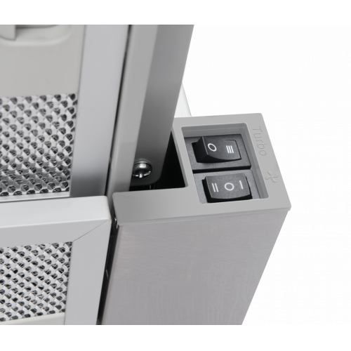 Вытяжка встраиваемая Hansa OTP6233IH Купить в Бишкеке онлайн заказать с доставкой 