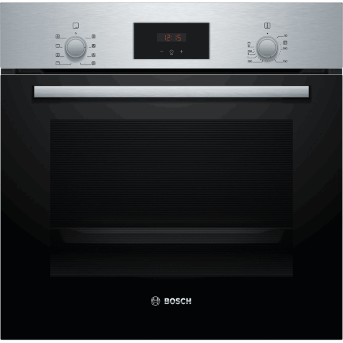 Духовка встраиваемая BOSCH HBF113BR0Q