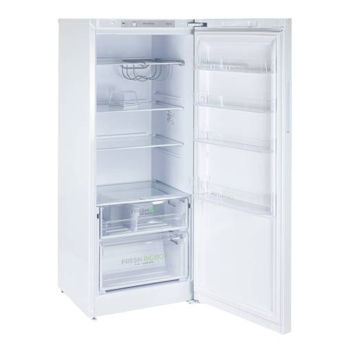 Бирюса 6142 — тихий (39 дБа), экономичный (класс A), удобно купить в Бишкеке с доставкой.