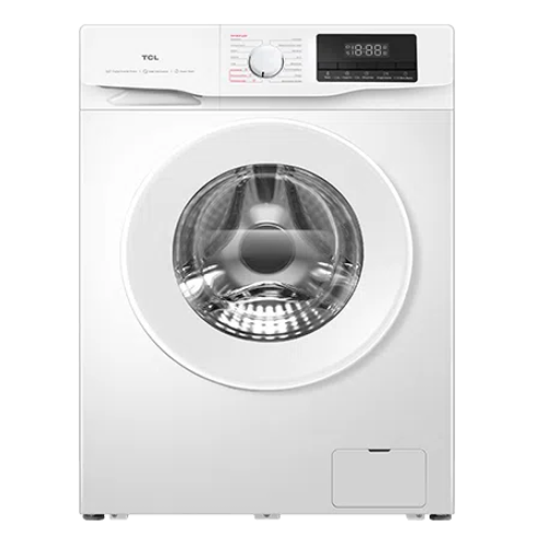 Стиральная машина TCL TWMF-606W10W1 - 6 кг