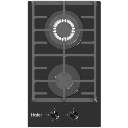 Варочная панель HAIER HHX-G32CWLB