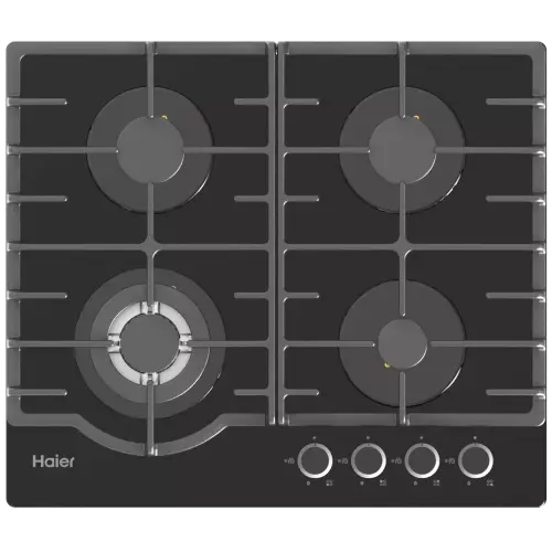 Варочная панель HAIER HHX-G64RFB