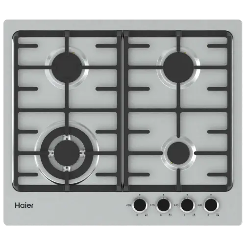 Варочная панель HAIER HHX-M64CWFX