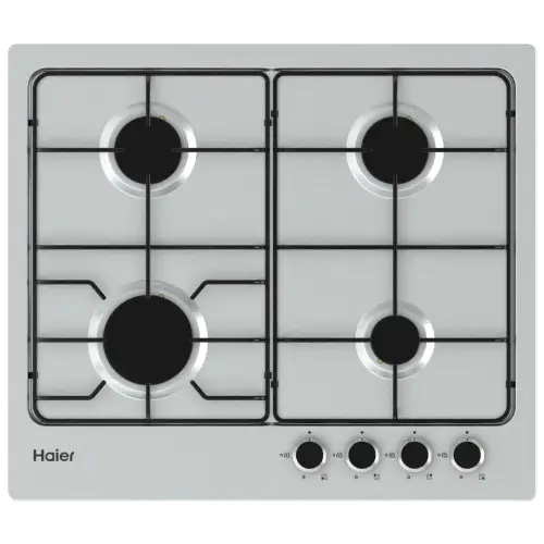 Варочная панель HAIER HHX-M64ENX
