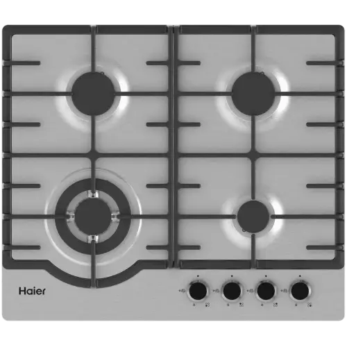 Варочная панель HAIER HHX-M64RFX