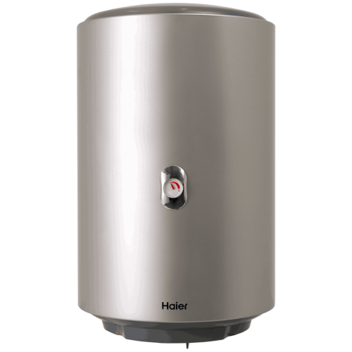 Водонагреватель Haier ES50V-Color(S) - 50 литр