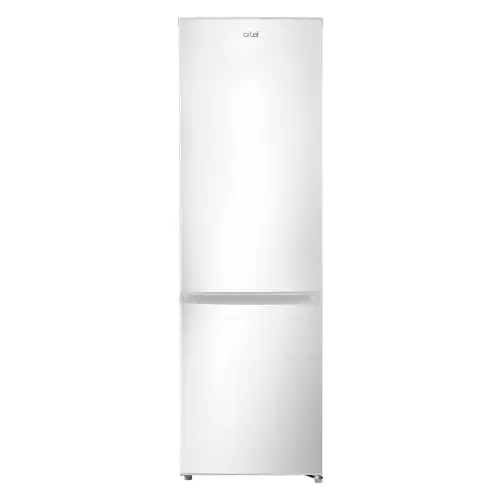 Холодильник Artel HD345RN S Купить в Бишкеке с доставкой онлайн 