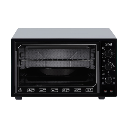 Духовка Artel MD-3618 Lux