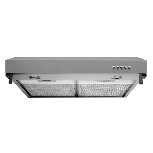Кассетная Вытяжка Artel ART-0960 Lux PUNTO Купить в Бишкеке с доставкой онлайн