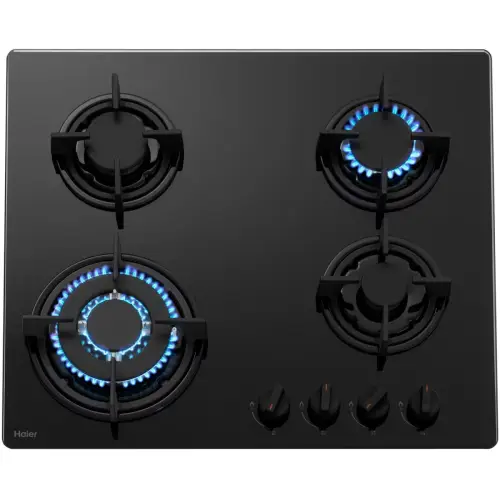 Варочная панель HAIER HHX-G64CWB1