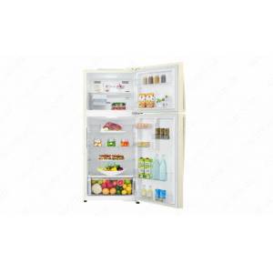 GN-H702HEHU Холодильник LG Купить в Бишкеке Лж Total No Frost Оптом и в розницу заказать Дордой