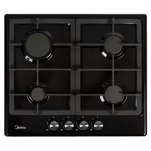 Варочная панель Midea MG606 B