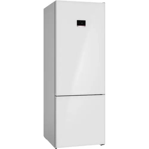Холодильник BOSCH KGN56LW31U