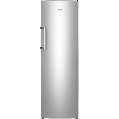 Вертикальный морозильник ATLANT М-7606-180-N NO FROST
