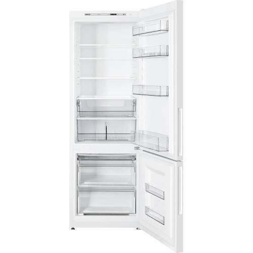 Купить Двухкамерный холодильник ATLANT XM-4613-101 в Бишкеке с доставкой онлайн 