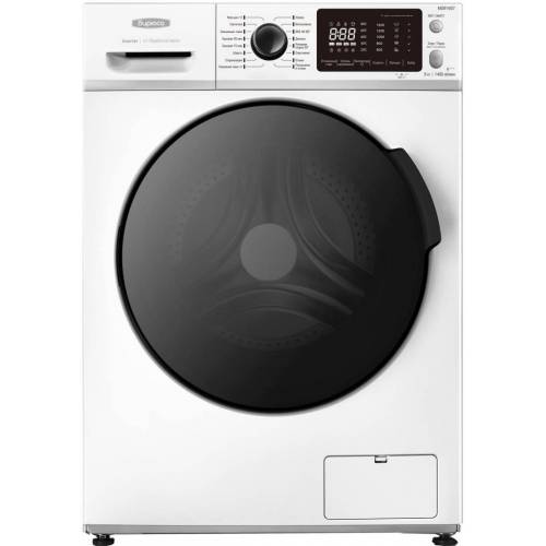 Стиральная машина БИРЮСА WM-MG914/07