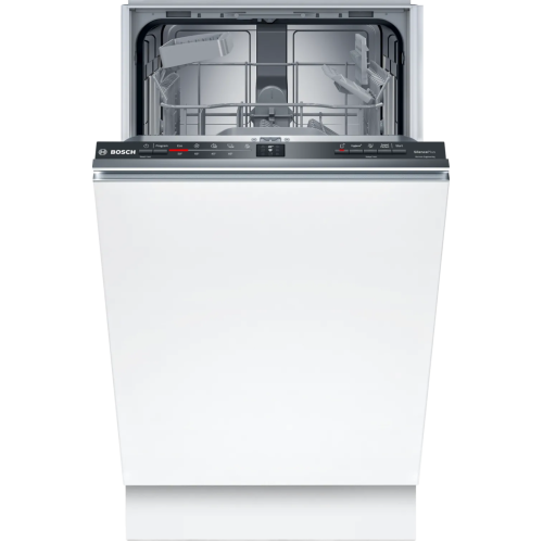Посудомоечная машина встраиваемая BOSCH SPV2IKX54Q