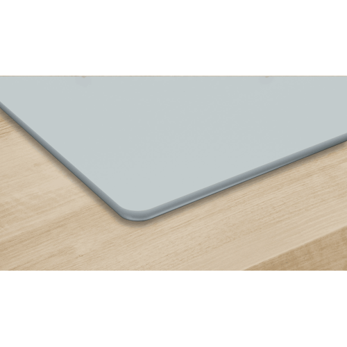 Купить Индукционную Варочную панель BOSCH PUF612FC5E в Бишкеке с доставкой онлайн 