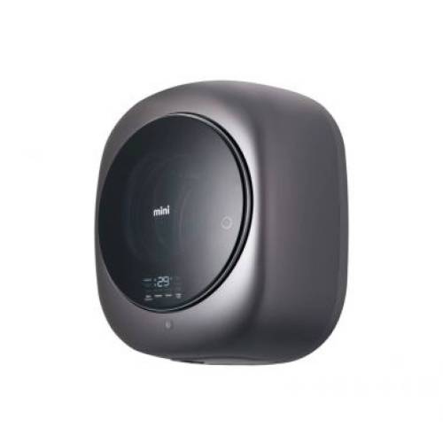 Стиральная машина Daewoo Electronics DWD-CV703S