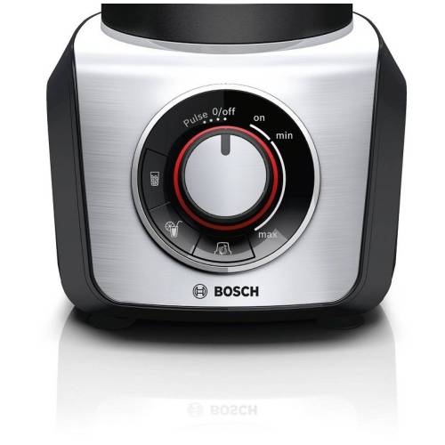 Блендер стационарный Bosch MMB65G5M