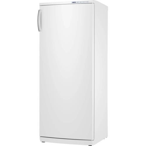 Купить Стоячий морозильник ATLANT M-7184-003 в Бишкеке с доставкой онлайн