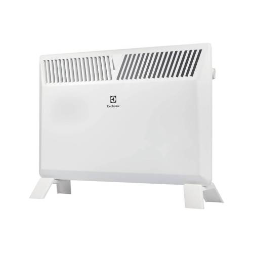 Конвектор Electrolux ECH/A-2500 M