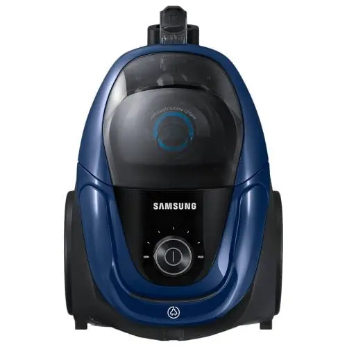 Пылесос SAMSUNG VC18M3120VB