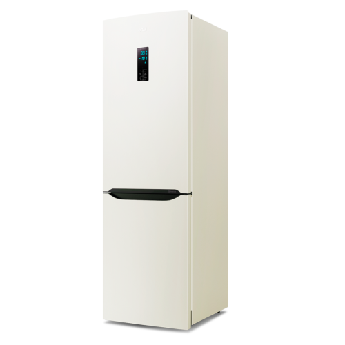 Купить Инверторный Холодильник Artel Grand Inverter HD430RWENE в Бишкеке с доставкой онлайн