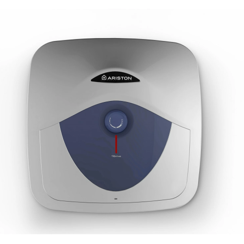 Водонагреватель ARISTON ABS BLU EVO RS 30