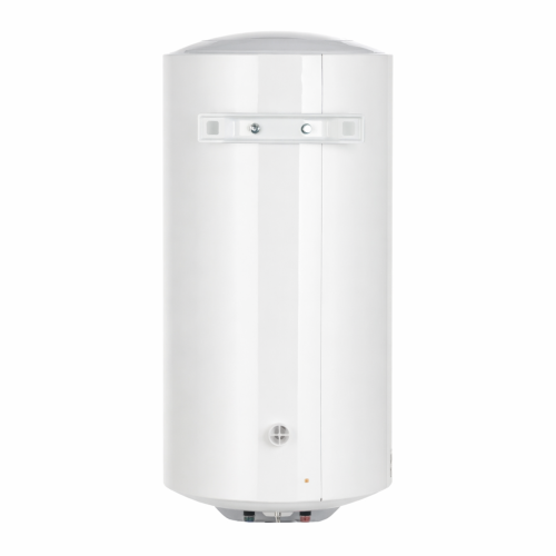 ARTEL ART WH 2.0 120L — вертикальная настенная установка с нижней подводкой — Onbir.kg.
