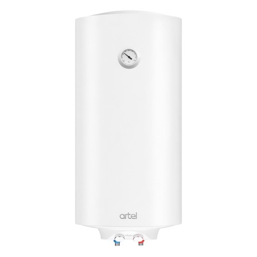 Водонагреватель Artel ART WH 2.0 - 120 литр