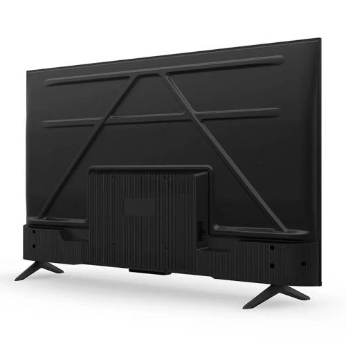 Телевизор TCL 32S5K QLED Full HD