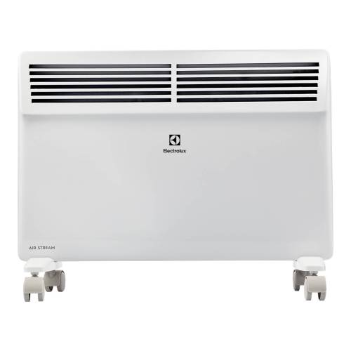 Конвектор Electrolux ECH/AS-1500 MR