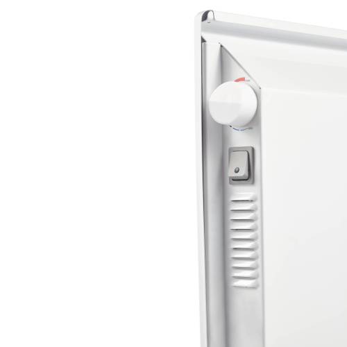 Купить Конвектор Electrolux в Бишкеке в Кыргызстане онлайн заказать Конвектор Electrolux ECH/A-1500 M