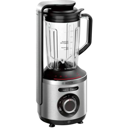 Стационарный блендер BOSCH MMBV625M