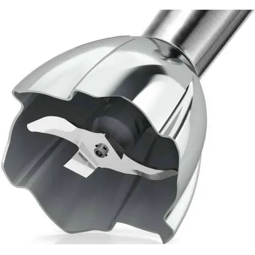 Блендер Bosch MS8CM61X1