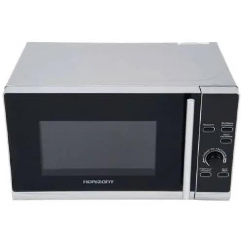 Микроволновка Horizont 20MW700-1379НTW