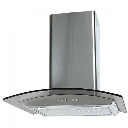 Вытяжка Elikor 60Н-430-К3Г