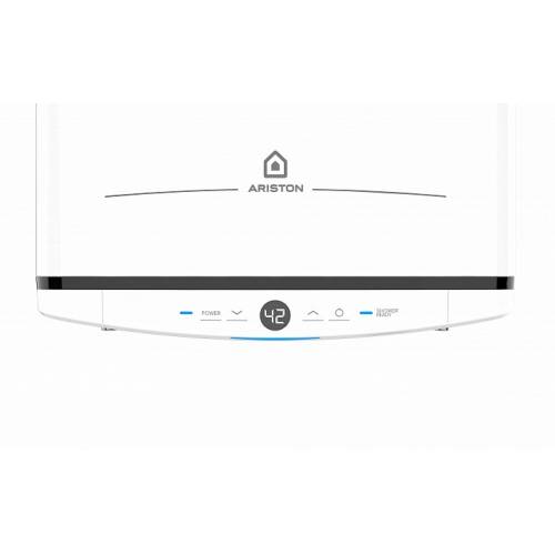 купить Водонагреватель ARISTON в Бишкеке онлайн заказать Водонагреватель ARISTON VELIS TECH PW ABSE 50