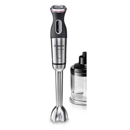 Блендер погружной BOSCH MS8CM6160