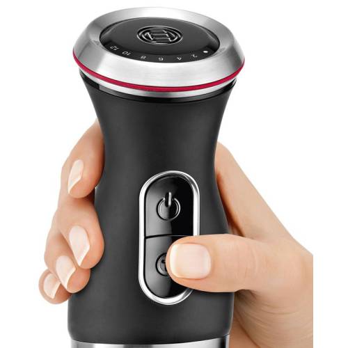 Блендер погружной BOSCH MS8CM6160