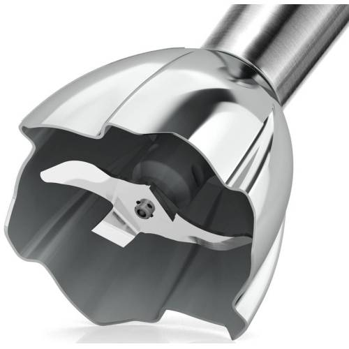 Блендер погружной BOSCH MS8CM6160