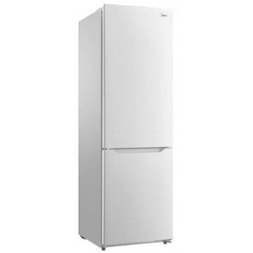 Холодильник MIDEA MDRB424FGF01I