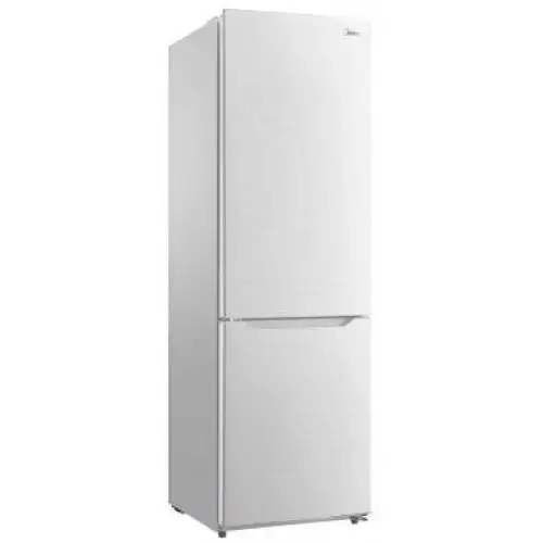 Холодильник MIDEA MDRB424FGF01I