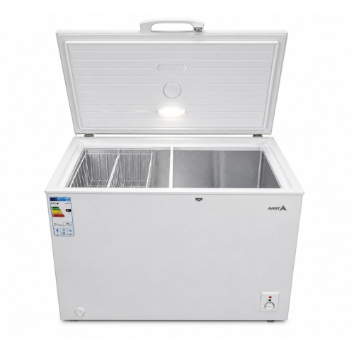 Морозильный ларь AVEST BC/BD 328