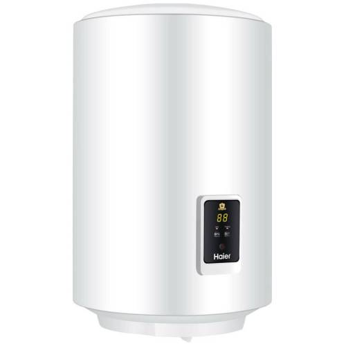 купить Водонагреватель Haier в Бишкеке онлайн заказать Водонагреватель Haier ES100V-A5