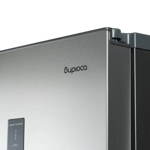 Side-by-Side холодильник Бирюса SBS 400 I