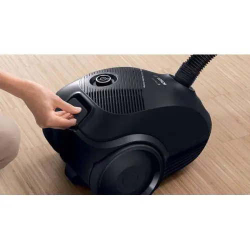 Купить пылесос BOSCH в Бишкеке онлайн в Кыргызстане онлайн заказать с доставкой Пылесос BOSCH BGLS2BA3D8